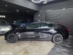 tesla-model-3-2023-eletrico-0cc