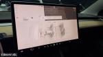 tesla-model-3-2023-eletrico-0cc