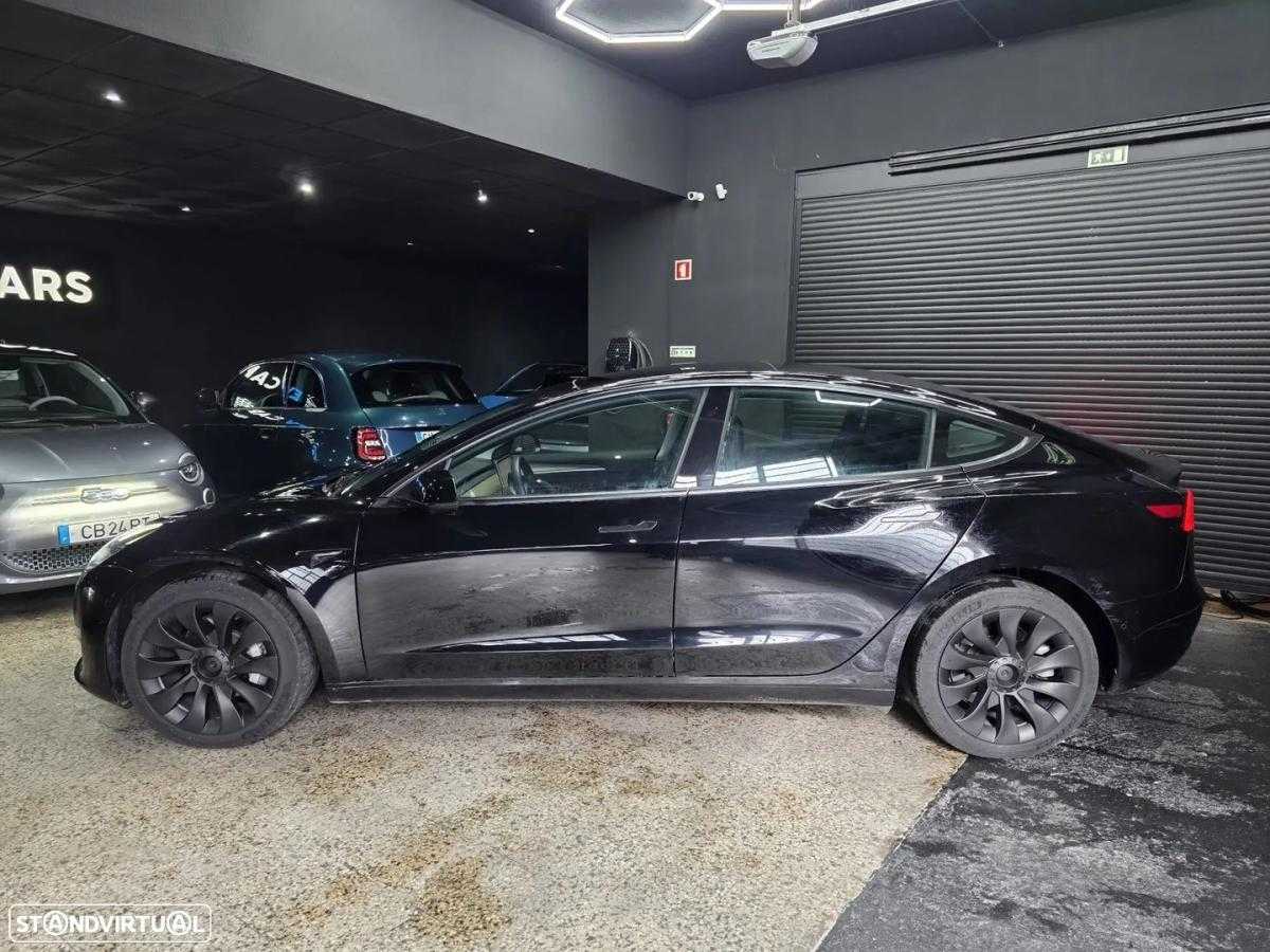 tesla-model-3-2023-eletrico-0cc