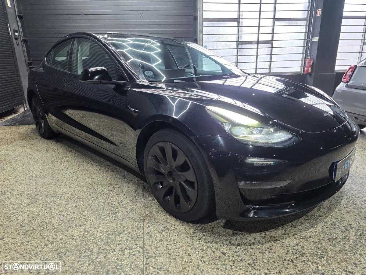 tesla-model-3-2023-eletrico-0cc