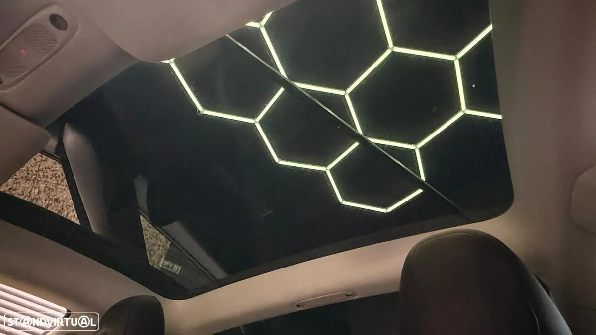 tesla-model-3-2023-eletrico-0cc