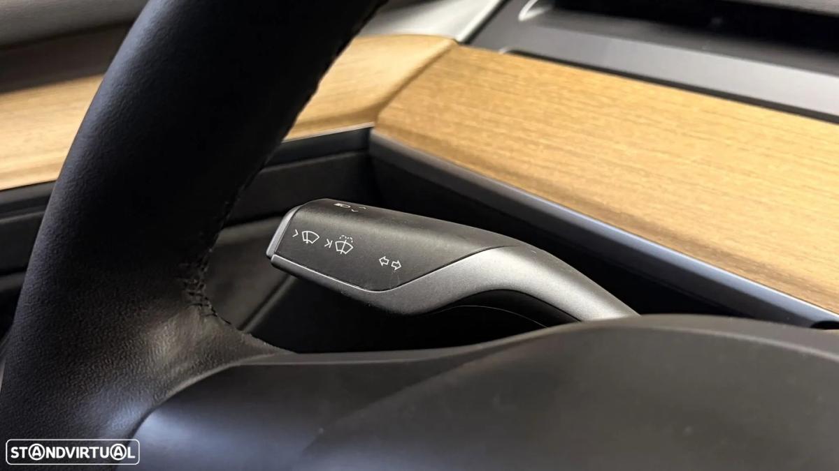 tesla-model-3-2023-eletrico-0cc