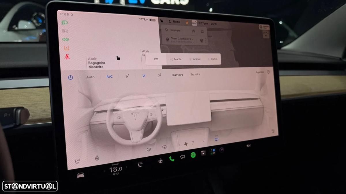 tesla-model-3-2023-eletrico-0cc
