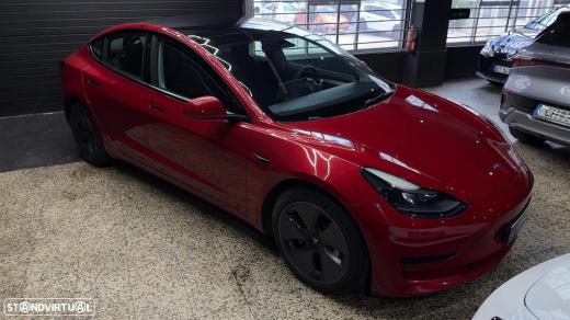 tesla-model-3-2021-eletrico-0cc