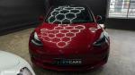 tesla-model-3-2021-eletrico-0cc