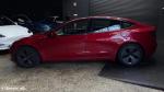 tesla-model-3-2021-eletrico-0cc