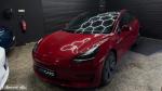 tesla-model-3-2021-eletrico-0cc