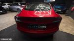 tesla-model-3-2021-eletrico-0cc