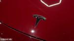 tesla-model-3-2021-eletrico-0cc