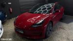 tesla-model-3-2021-eletrico-0cc