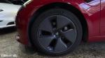 tesla-model-3-2021-eletrico-0cc