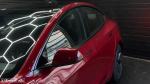 tesla-model-3-2021-eletrico-0cc
