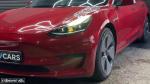 tesla-model-3-2021-eletrico-0cc