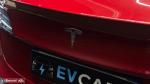 tesla-model-3-2021-eletrico-0cc