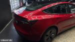 tesla-model-3-2021-eletrico-0cc
