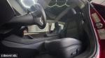 tesla-model-3-2021-eletrico-0cc
