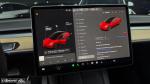 tesla-model-3-2021-eletrico-0cc
