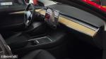 tesla-model-3-2021-eletrico-0cc