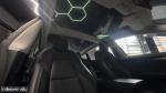 tesla-model-3-2021-eletrico-0cc
