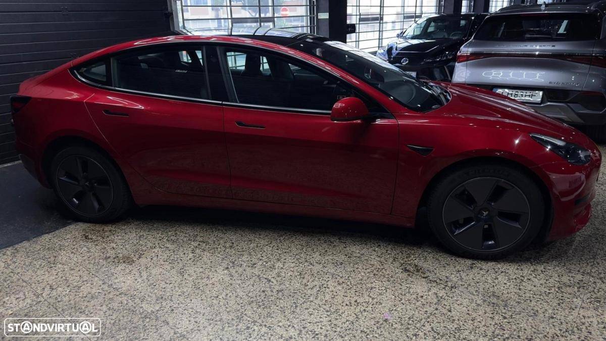 tesla-model-3-2021-eletrico-0cc