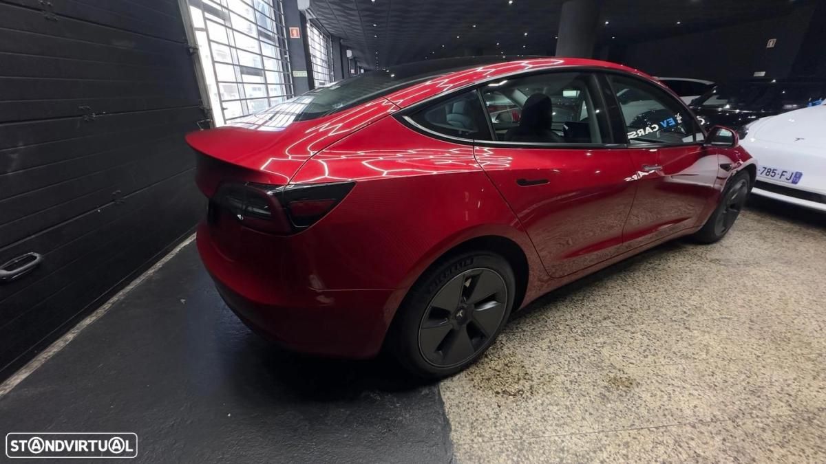 tesla-model-3-2021-eletrico-0cc
