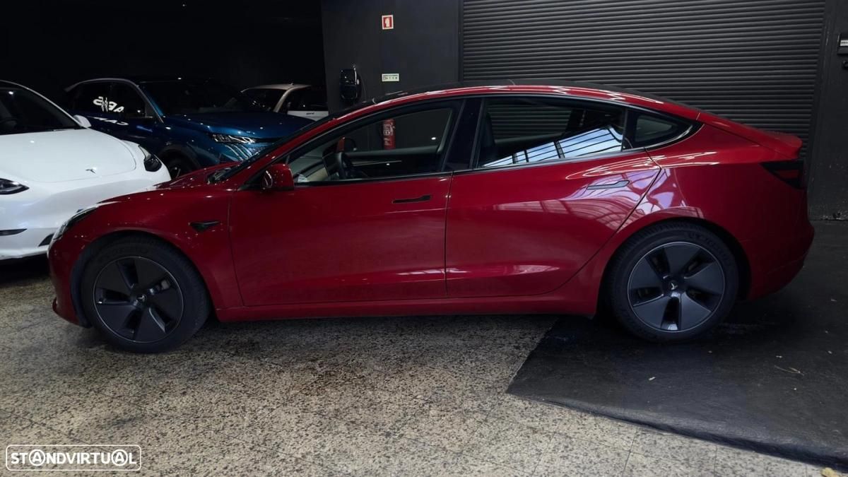 tesla-model-3-2021-eletrico-0cc