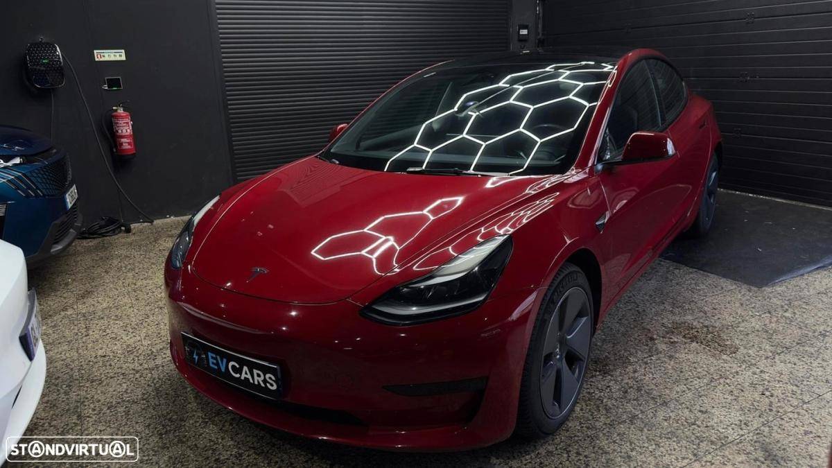tesla-model-3-2021-eletrico-0cc