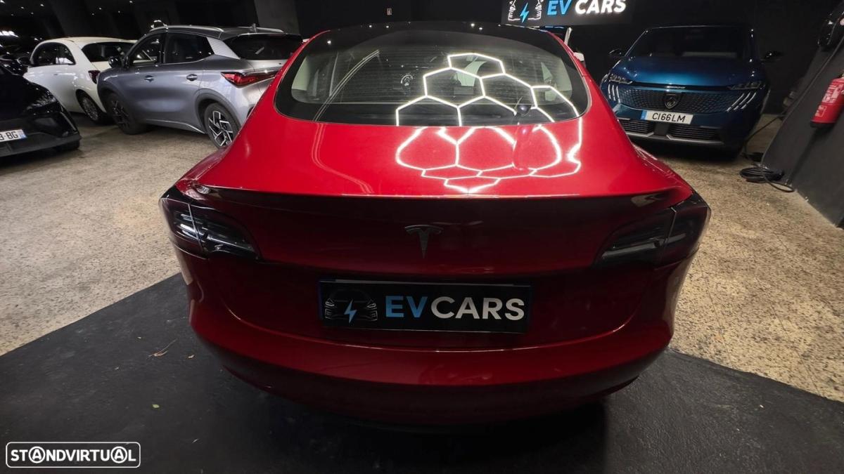 tesla-model-3-2021-eletrico-0cc