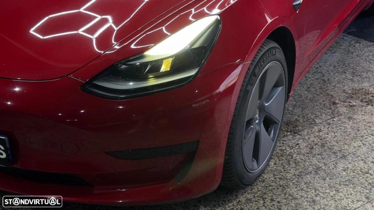 tesla-model-3-2021-eletrico-0cc