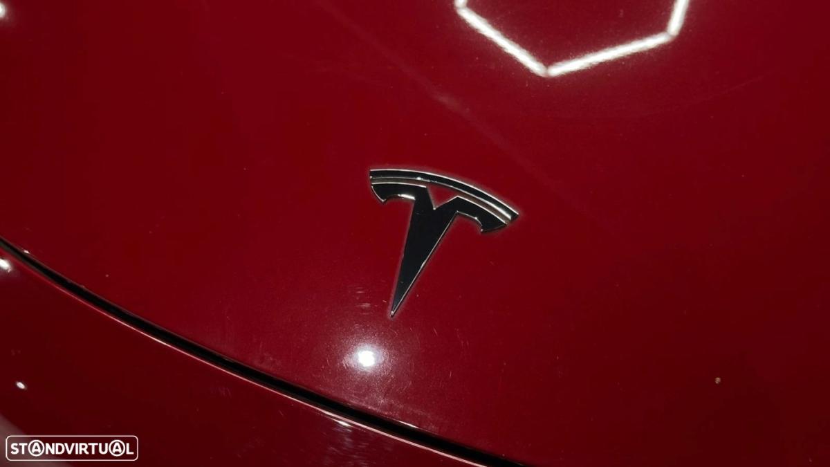 tesla-model-3-2021-eletrico-0cc