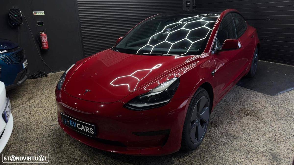 tesla-model-3-2021-eletrico-0cc