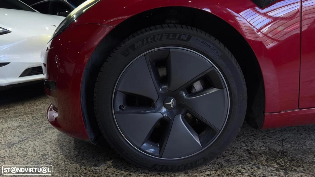 tesla-model-3-2021-eletrico-0cc