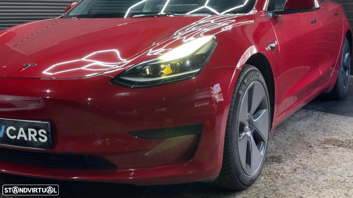 tesla-model-3-2021-eletrico-0cc