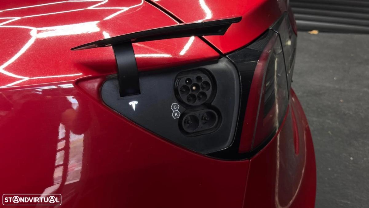 tesla-model-3-2021-eletrico-0cc