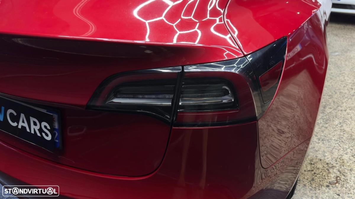 tesla-model-3-2021-eletrico-0cc