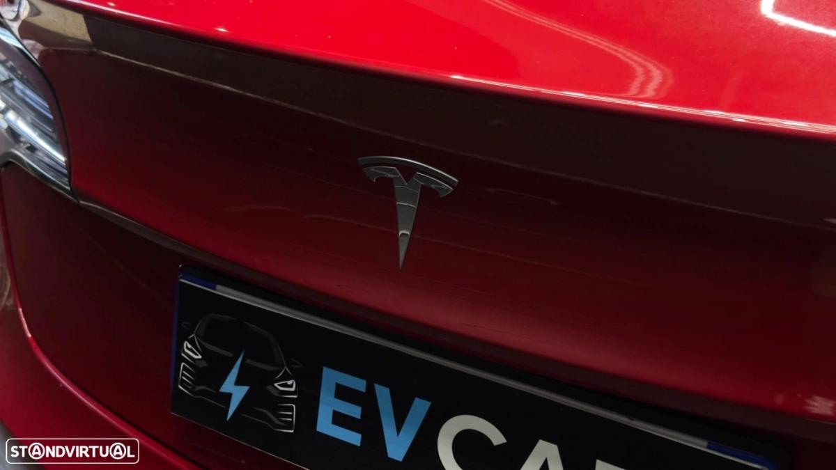 tesla-model-3-2021-eletrico-0cc