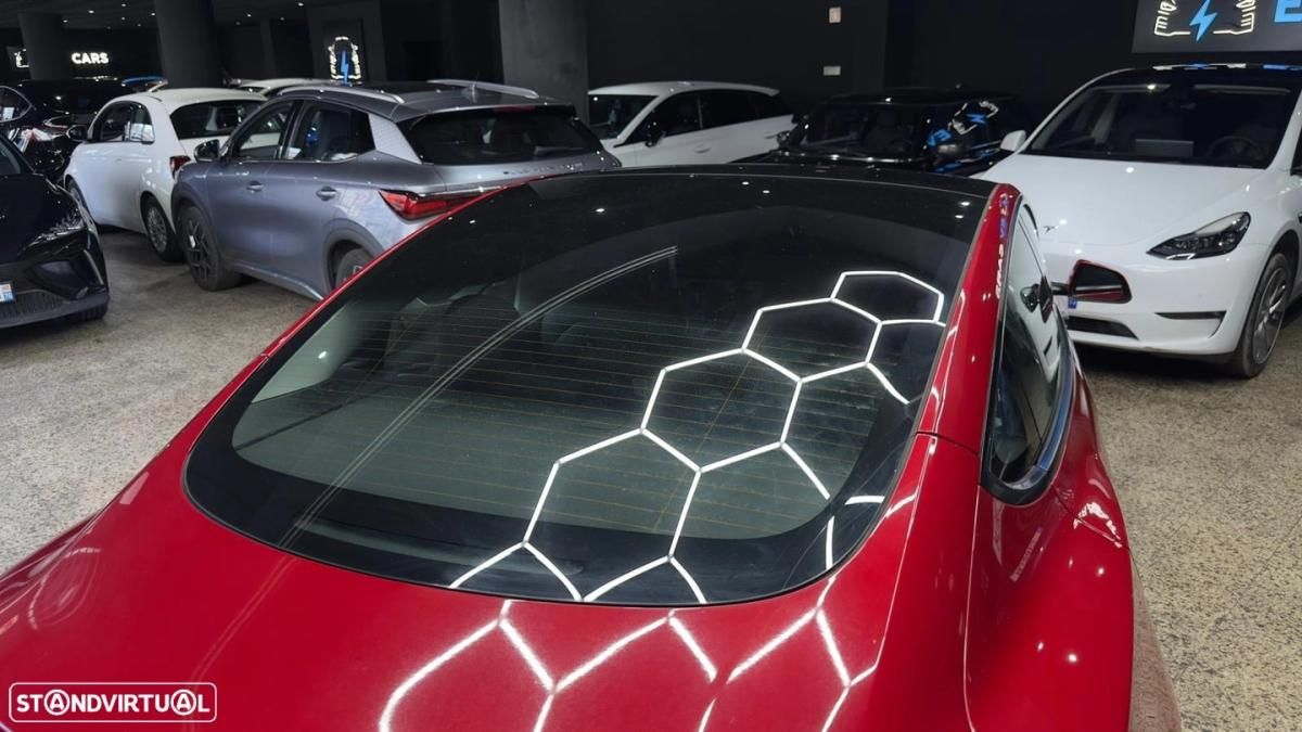 tesla-model-3-2021-eletrico-0cc