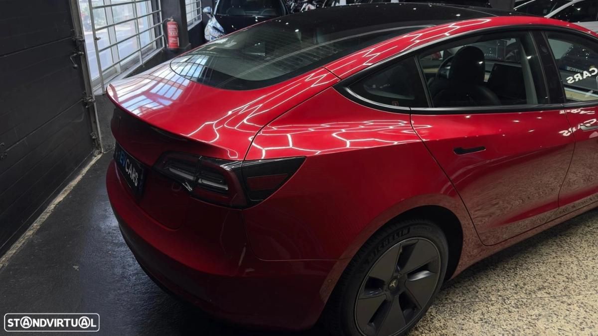 tesla-model-3-2021-eletrico-0cc