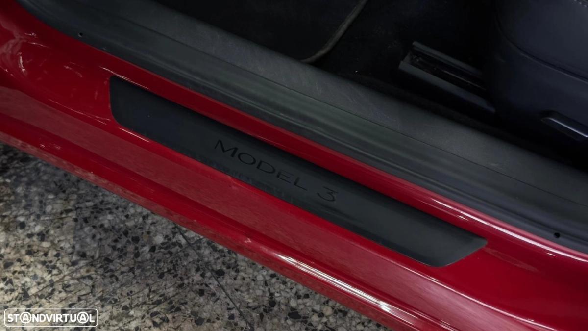 tesla-model-3-2021-eletrico-0cc
