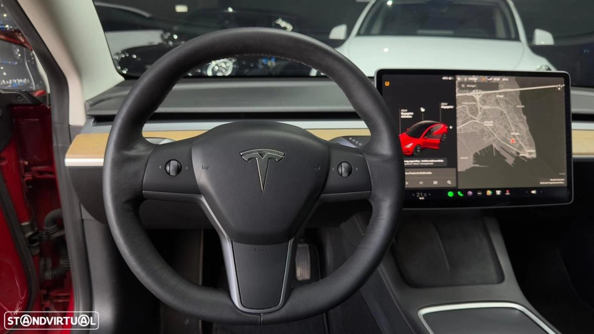 tesla-model-3-2021-eletrico-0cc