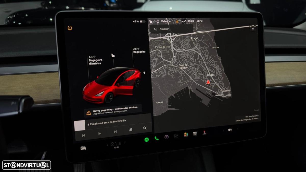 tesla-model-3-2021-eletrico-0cc