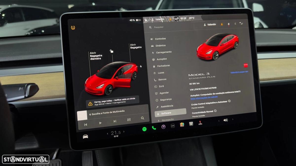 tesla-model-3-2021-eletrico-0cc