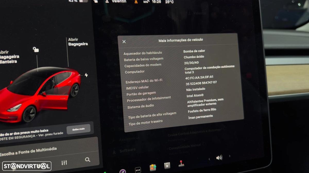 tesla-model-3-2021-eletrico-0cc