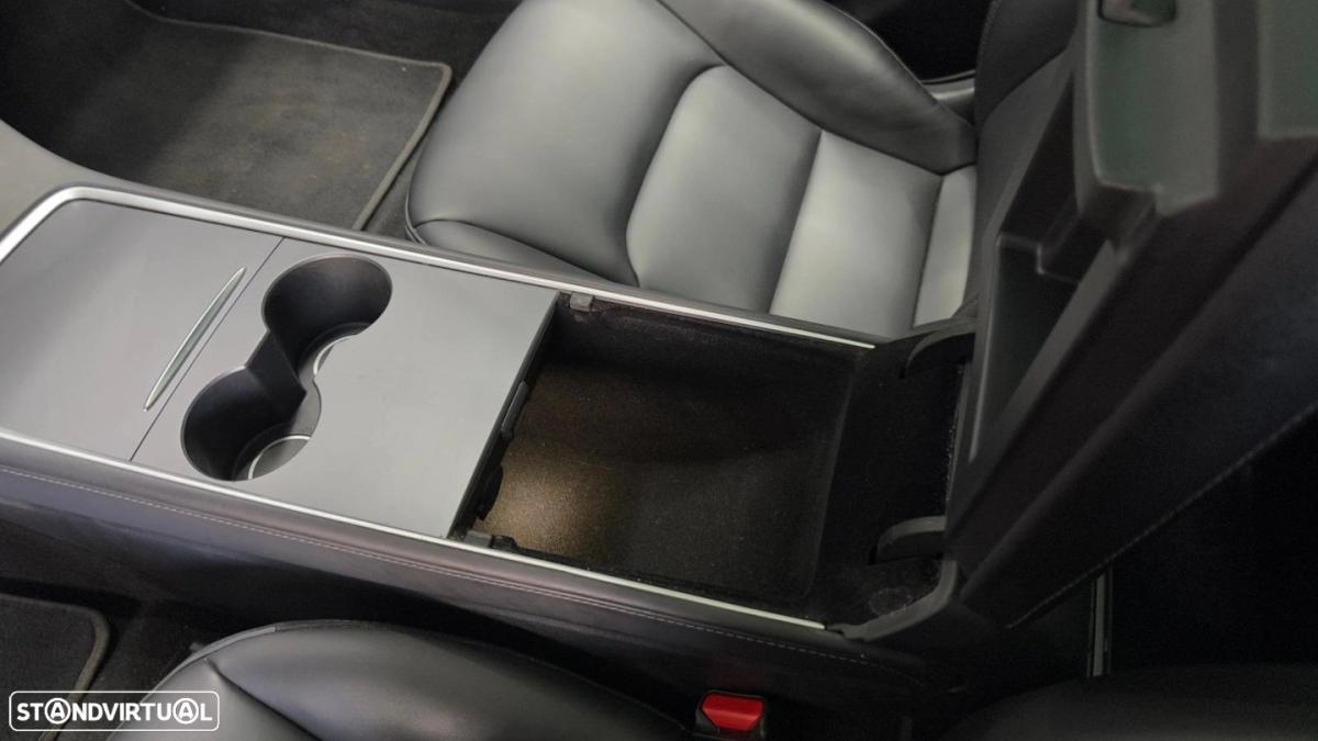 tesla-model-3-2021-eletrico-0cc