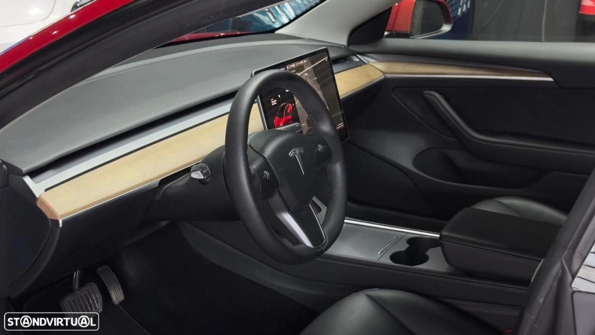 tesla-model-3-2021-eletrico-0cc