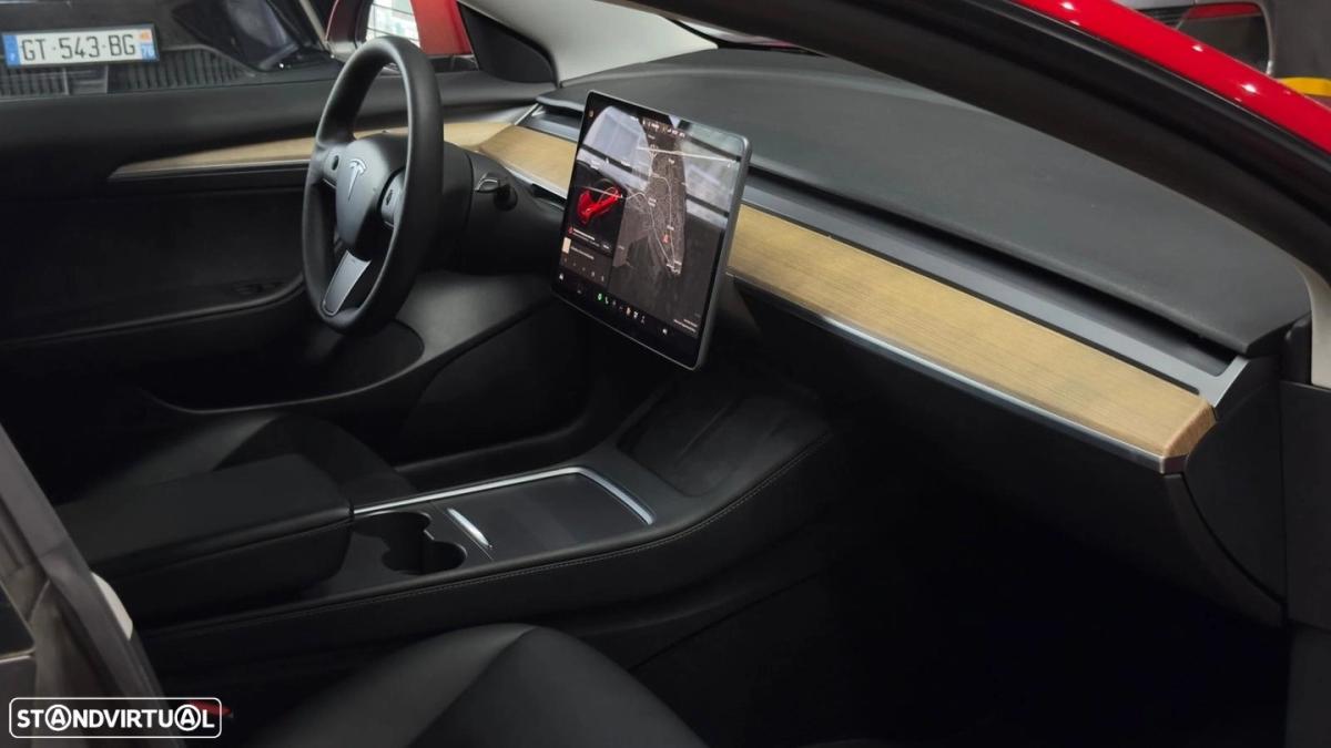 tesla-model-3-2021-eletrico-0cc