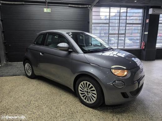 fiat-500e-2023-eletrico-0cc