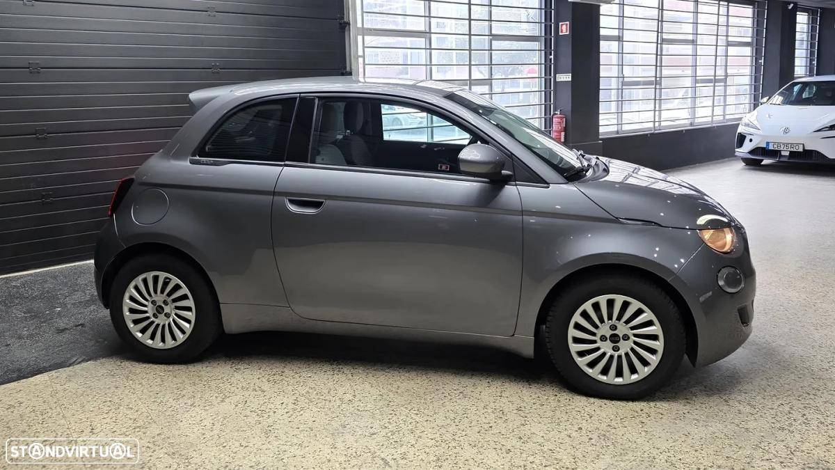 fiat-500e-2023-eletrico-0cc