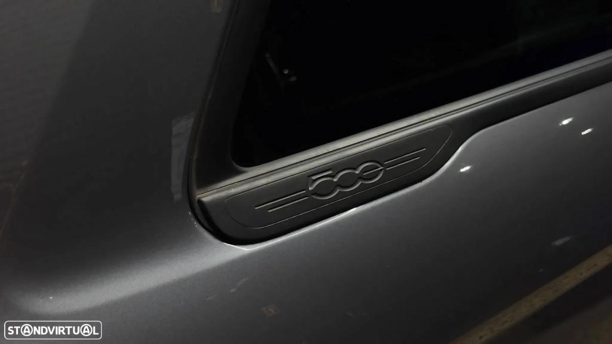 fiat-500e-2023-eletrico-0cc