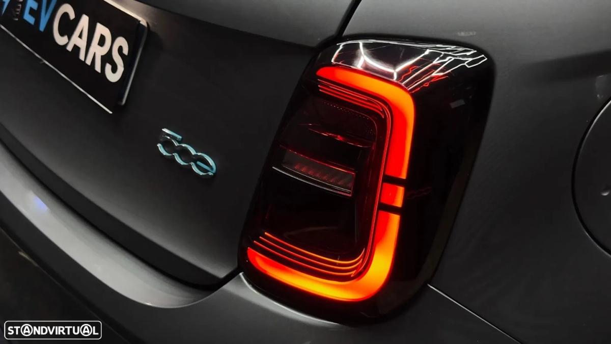 fiat-500e-2023-eletrico-0cc